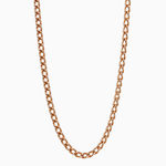 золотая цепочка 17098038